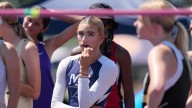 Girls sue California over transgender athlete in volleyball team