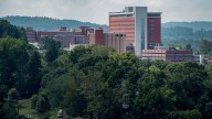 Mission Health hiring 200 more staff members, including…