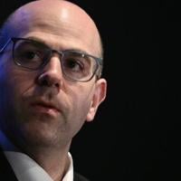 US Senate poised to advance Trump aide's appointment at Fed