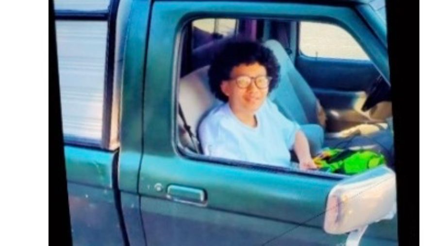 15-year-old Type 1 diabetic missing from Redmond
