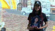 Local family holding healing event for National Day of Remembrance