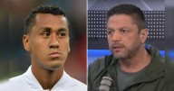 Pedro García apuntó contra Renato Tapia por tuit tras designación de Manuel Barreto en Perú: "Como si hubieses disputado el pase al Mundial"