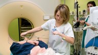 Is multicancer testing valuable? Some questions to ask