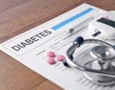La Caja de Servicios Sociales suma empadronamiento digital para Enfermedades Crónicas y Diabetes