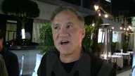 Terry Dubrow Says He Saved Choking Woman at Restaurant, Didn't Get Comped