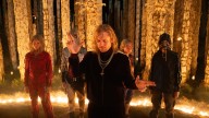Watch the Ominous First Trailer for '28 Years Later: The Bone Temple'