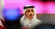 Qatar: ataque israelí contra Doha “destruyó toda posibilidad” de lograr la liberación de los rehenes
