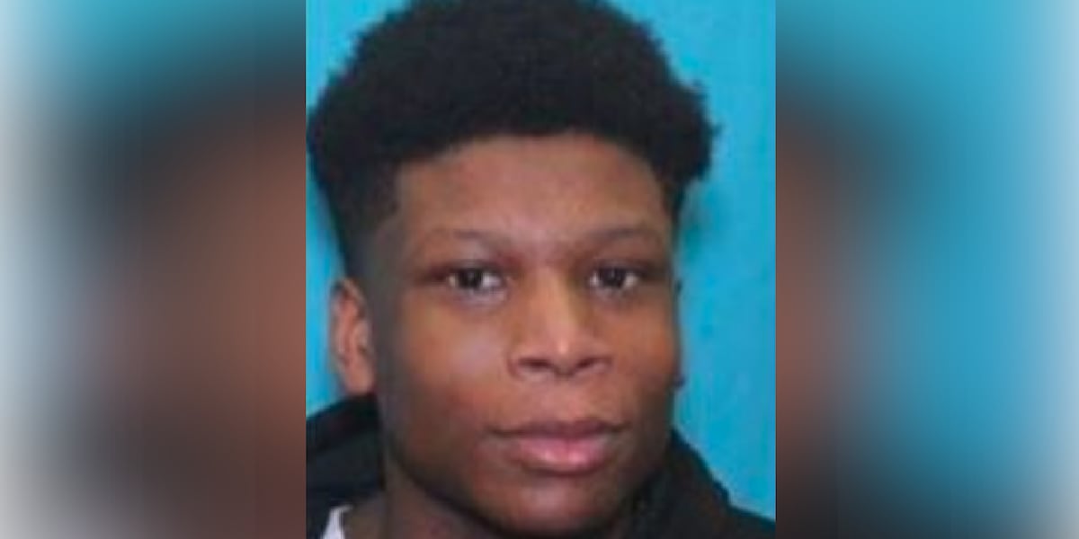 UPDATE: Elizabeth City police searching for teen wanted in armed robbery