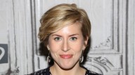 The Vintage-Inspired Wall Design That HGTV's Erin Napier Loves