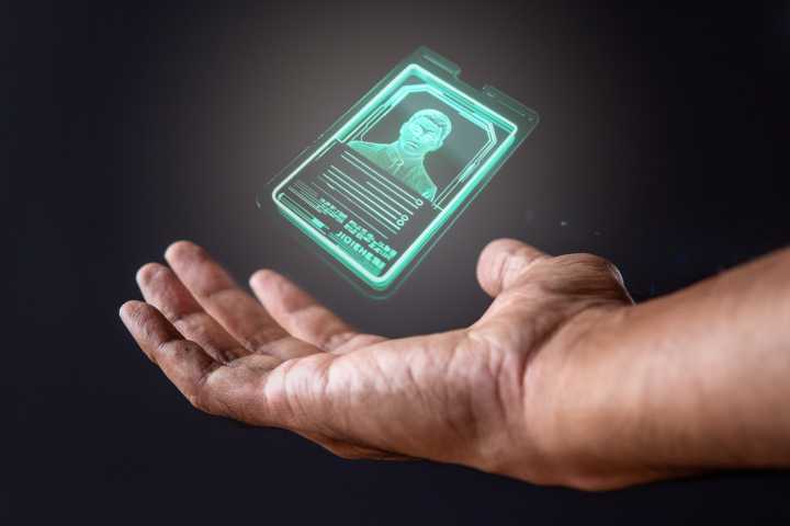 UK to roll out digital ID for right to work by 2029 • The Register