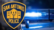 Missing juvenile recovery operation results in arrests, more than 30 children located, SAPD says