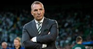 Brendan Rodgers told he is a Celtic 'casualty' risk as one broken board relationship lingers