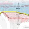 Viewpoint: Connect The Wharf to The Yards — not the National Mall