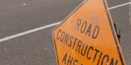 Long-term project to reconstruct 72nd and L interchange in Omaha begins