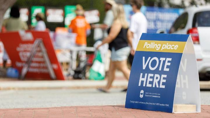 Arylene Westlake-Jennings: Grassroots democracy may be fragile but at least it’s entertaining