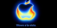 iPhone 17: fecha, hora y cómo seguir en vivo el gran lanzamiento de Apple