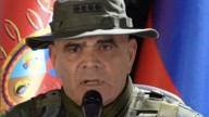 Venezuela denuncia incremento de vuelos de “inteligencia” de EU en su espacio aéreo
