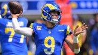 NFL Week 5 picks and score predictions: Rams edge 49ers in NFC West showdown, Seahawks top 3