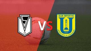 Santiago Morning vs U. Concepción: previa, horario y cómo llegan para la fecha 25 del Ascenso