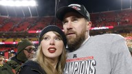 Why Taylor Swift Skipping Travis Kelce's Football Games Isn't The Red Flag You Might Think
