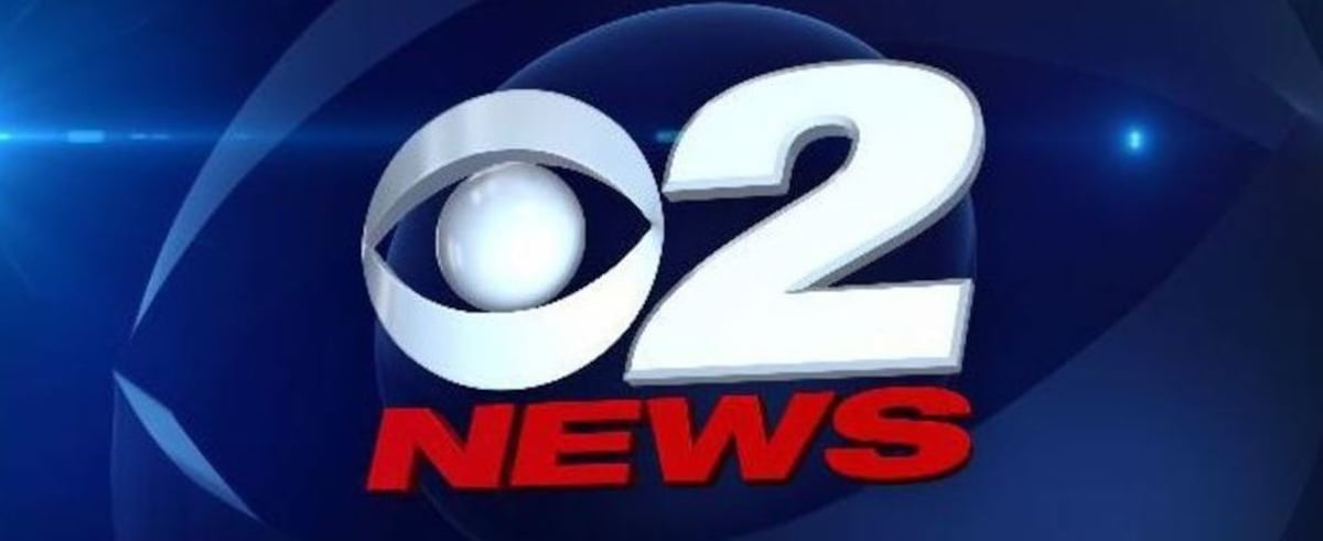Letter: Sinclair Broadcasting has called for the boycott of Jimmy Kimmel. And boycotted it shall be.