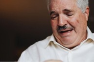 South Texas County Struggles with Alarming Dementia Rates