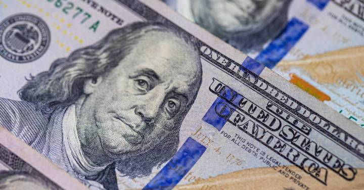 Las remesas, motor silencioso de la economía, ¿de cuánto es el giro promedio en Colombia?