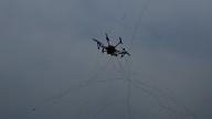 Dinamarca, Alemania y Noruega investigan nuevas incursiones de drones