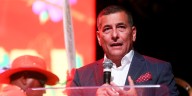 Dumek Turbay explicó por qué no viajó a EE. UU. y aclaró su postura frente al presidente Petro