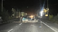 Tres fallecidos marcan el balance de Fiestas Patrias 2025 en la Región del Maule