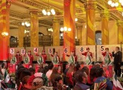 El Gran Sorteo Especial México con M de Migrante ya tiene ganadores