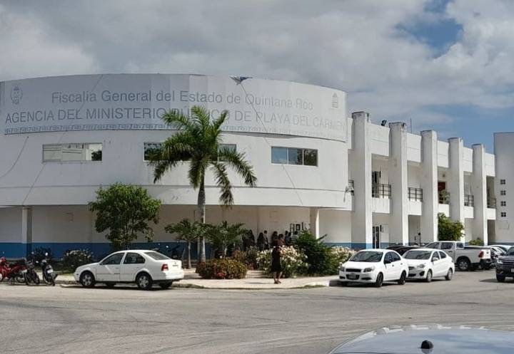 Fiscalía declina investigar secuestro de empresario petrolero; indican