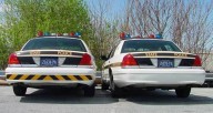 Child shot while hugging father: Monroe County stepdad facing assault charges, cops say