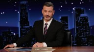El programa de Jimmy Kimmel consigue levantar el veto tras la polémica cancelación