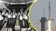 La NASA abre convocatoria: Así puedes enviar tu nombre a la Luna con la misión Artemis II