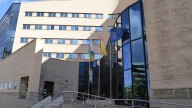 Trece personas a prisión provisional sin fianza en el marco de la operación contra el narcotráfico en Tenerife