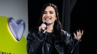 Demi Lovato details how her husband has impacted her music