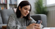 UK households warned to charge mobile phones before the weekend for one reason