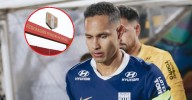 Caso Renzo Garcés: Alianza Lima presentó descargos del defensor a la Comisión Disciplinaria de la FPF