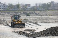 Autoridad Nacional del Agua: más de US$ 18,000 millones fueron viabilizados en último año