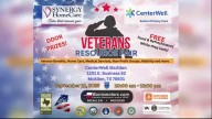 Care service group in McAllen to hold...