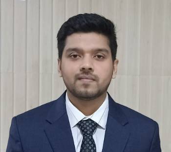 Bargarh beams with pride as three crack OPSC, Abhilash Dash succeeds in first attempt