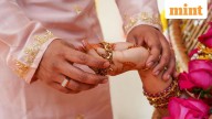 YouTuber defends marriage between cousins; social media reacts, ‘Disgusting’