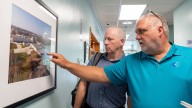 Well-capitalized with a Japanese ethos, Akron silicone maker expanding