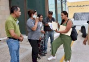 Denuncian decenas de afectados fraude de Centauro Motor
