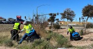 Kingman looking to fill opening on Clean City Commission