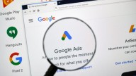 Google keeps Chrome, has to share data