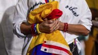 Un juez federal ordenó al gobierno de Trump que otorgue a los venezolanos tiempo adicional para reinscribirse en el Estatus de Protección Temporal