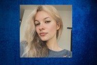 Cámara de Carolina del Norte aprueba la Ley de Iryna