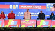 VIDEO | Maduro: “WhatsApp es el principal instrumento de espionaje del imperialismo” #12Sep
